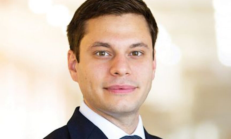 Julien Autissier, un Français de Boca Raton décède en courant le marathon de Miami