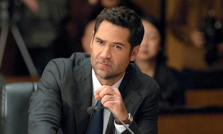 Voici les prochaines sorties de films et séries originales Apple TV+, Amazon Prime, Disney+ et Netflix pour ce mois de Février 2026 aux Etats-Unis