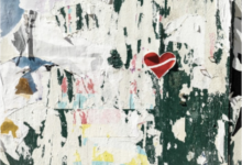 Jessica de Vreeze : l'artiste française présente "Under My Skin" au Miami International Fine Arts