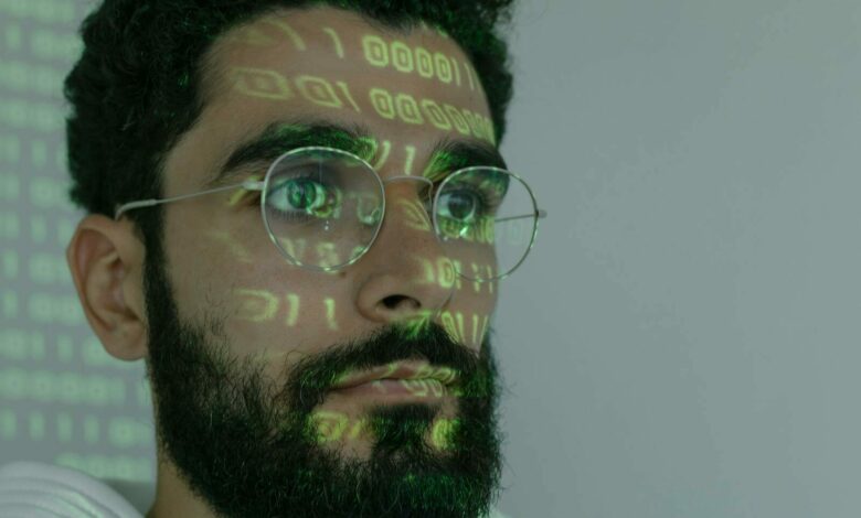 Bricoler votre droit : que change l’IA ? (la chronique Droits aux USA de Me David S. Willig)