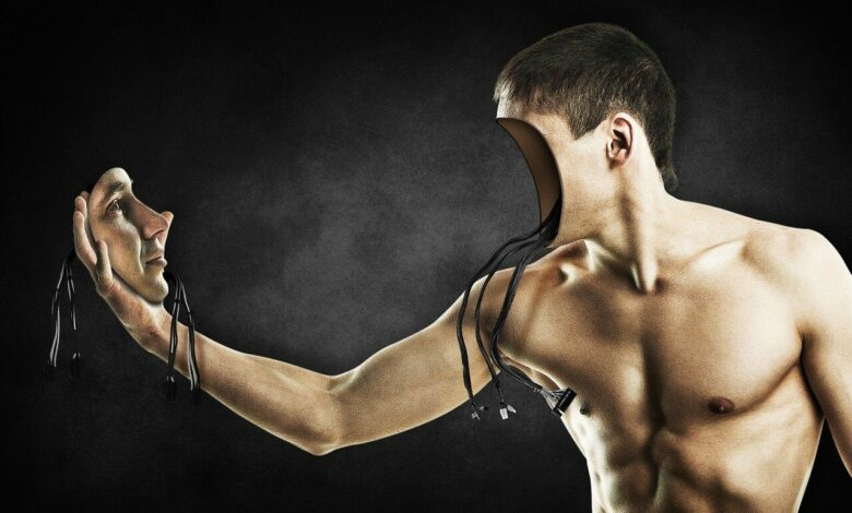 L'IA va-t-elle renforcer l'addiction à la pornographie ?