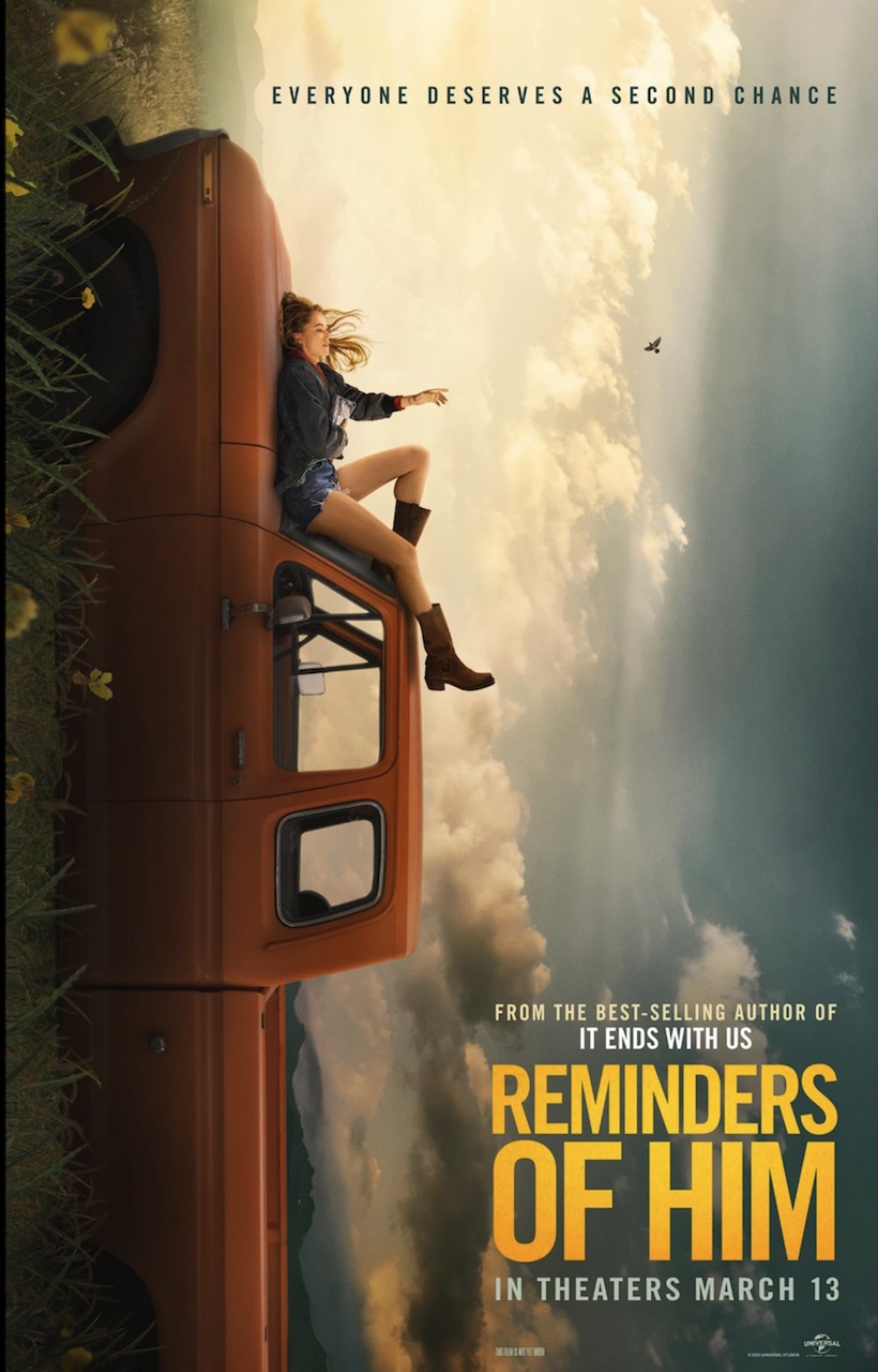 Film Reminders-of-Him