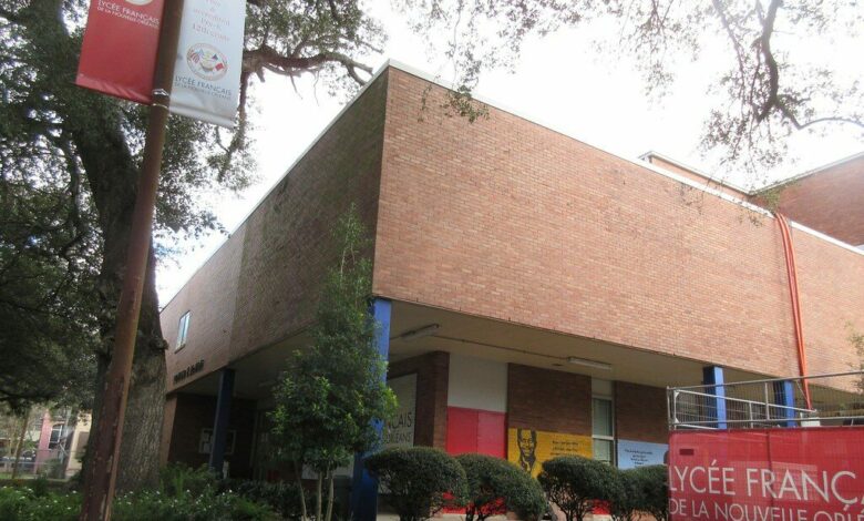 Lycées français à l’étranger : l’enquête de Libération qui fait débat