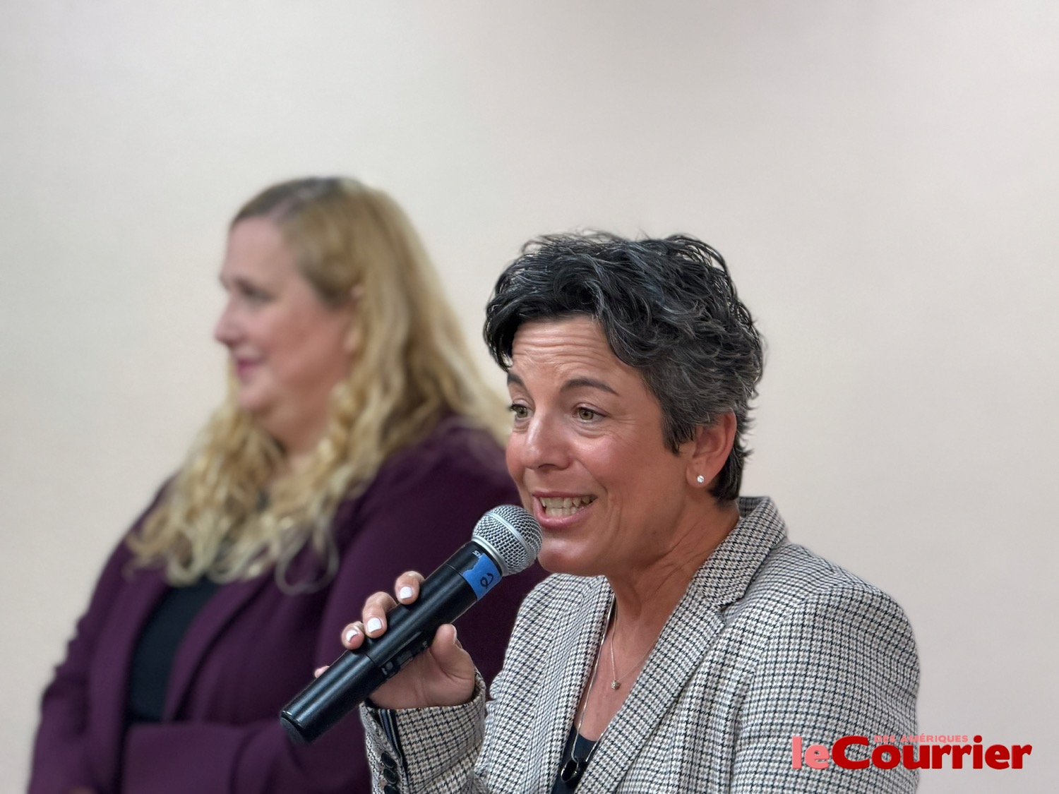 Martine Boulay (Natbank)