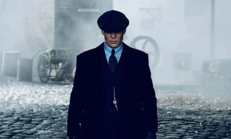 Voici les prochaines sorties de films et séries originales Apple TV+, Amazon Prime, Disney+ et Netflix pour ce mois de Mars 2026 aux Etats-Unis