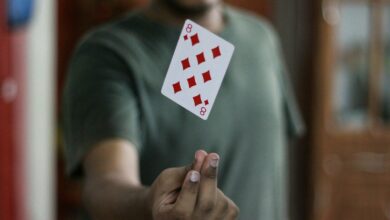 Miami : 1er Tournoi de belote solidaire au profit des expatriés Français dans le besoin en Floride