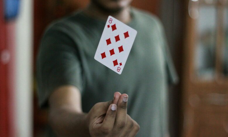 Miami : 1er Tournoi de belote solidaire au profit des expatriés Français dans le besoin en Floride