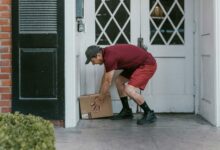 La fin de la livraison ultra‑rapide “gratuite” ? Les boutiques en ligne changent la donne