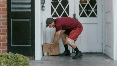 La fin de la livraison ultra‑rapide “gratuite” ? Les boutiques en ligne changent la donne