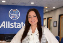 Jessy Austin Allstate Insurance_Palm Beach