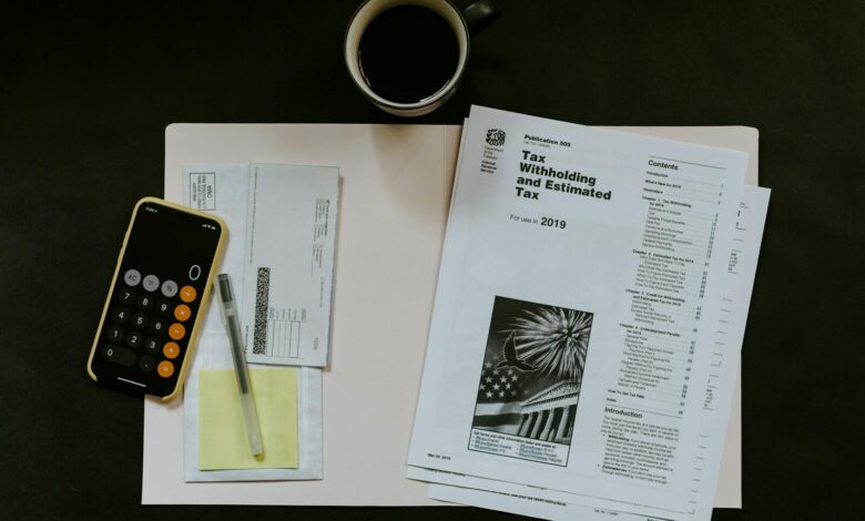 Fiscalité en Floride pour les snowbirds canadiens : le guide complet des taxes sur votre maison ou condo.