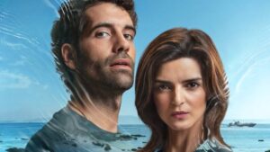 Gangs of Galicia (Saison 2)