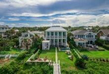 Immobilier en Floride en 2026 : vers une dynamique plus équilibrée, mais pas encore une reprise franche.