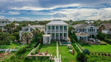 Immobilier en Floride en 2026 : vers une dynamique plus équilibrée, mais pas encore une reprise franche.