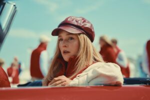 High Tides (Saison 3)