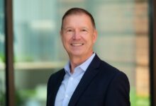 Floride : Thierry Bilbault conduit la liste Renaissance-MoDem pour les élections des Français de l'étranger