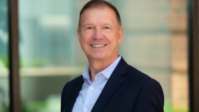 Floride : Thierry Bilbault conduit la liste Renaissance-MoDem pour les élections des Français de l'étranger