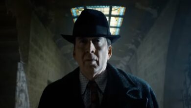 Voici les prochaines sorties de films et séries originales Apple TV+, Amazon Prime, Disney+ et Netflix pour le mois de Mai 2026 aux Etats-Unis