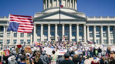 Les États-Unis réduisent fortement les frais de renonciation à la citoyenneté