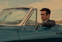 Voici les prochaines sorties de films et séries originales Apple TV+, Amazon Prime, Disney+ et Netflix pour le mois de Juin 2026 aux Etats-Unis