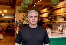Madame Olivia_Boulangerie-Bistrot Miami_Stéphane Laurent