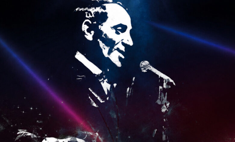 « Formidable ! Aznavour » : l'hommage à Charles Aznavour part en tournée en Amérique : de la Floride à la Californie en décembre