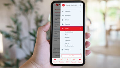 Natbank : Votre nouvelle banque en ligne. Plus rapide. Plus simple. Plus autonome (article partenaire )